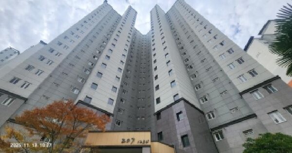경상남도 창원시 의창구 북면 감계리 232-1 창원감계아내에코프리미엄2차 207동 4층403호 아파트 경매 물건 이미지