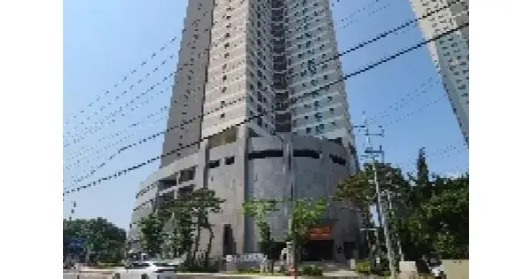 경기도 여주시 천송동 599 여주케이씨씨스위첸 103동 11층1103호 아파트 경매 물건 이미지