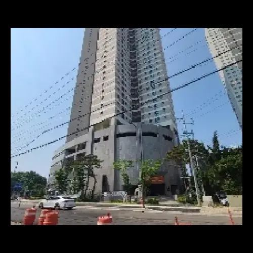 물건 사진
