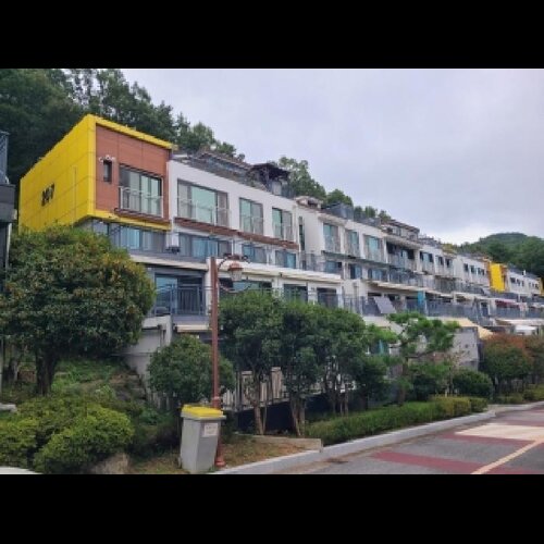 물건 사진