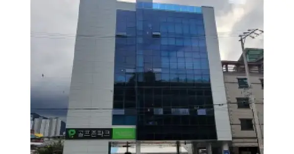 대구광역시 달서구 성당동 536-13  근린시설 경매 물건 이미지