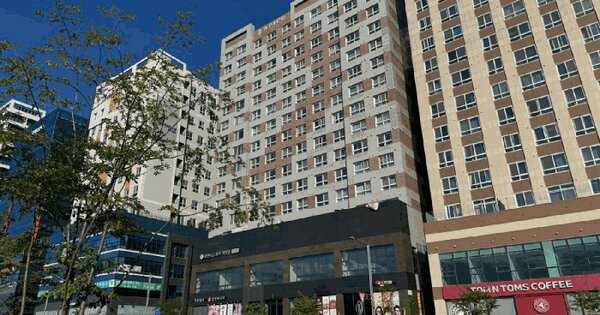 서울특별시 송파구 거여동 604-3 아피체  1층101호 근린상가 경매 물건 이미지