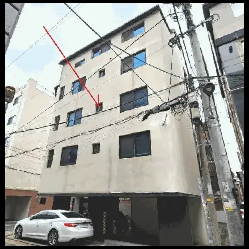 물건 사진