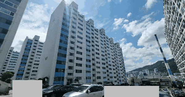 경상남도 김해시 삼방동 690-1 동원아파트 103동 2층210호 아파트 경매 물건 이미지