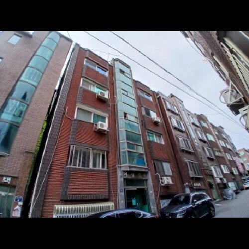 물건 사진