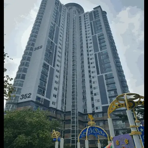 물건 사진