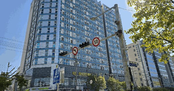 충청남도 천안시 서북구 성정동 1523 학산리젠다빌-2차에이동  4층403호 도시형생활주택 경매 물건 이미지