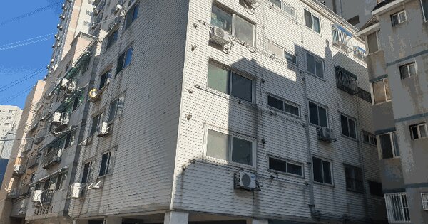인천광역시 부평구 부평동 146-22 금호아파트  5층502호 아파트 경매 물건 이미지