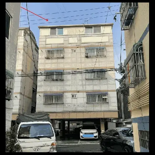물건 사진