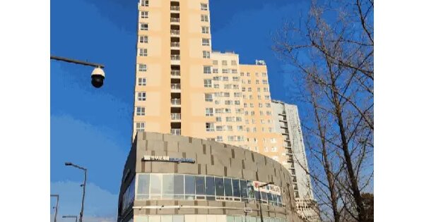 세종특별자치시  어진동 649 호수의아침  3층323호 근린주택 경매 물건 이미지