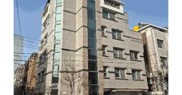 서울특별시 송파구 가락동 151-4  5층502호 다세대주택 경매 물건 이미지