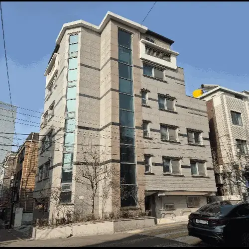 물건 사진