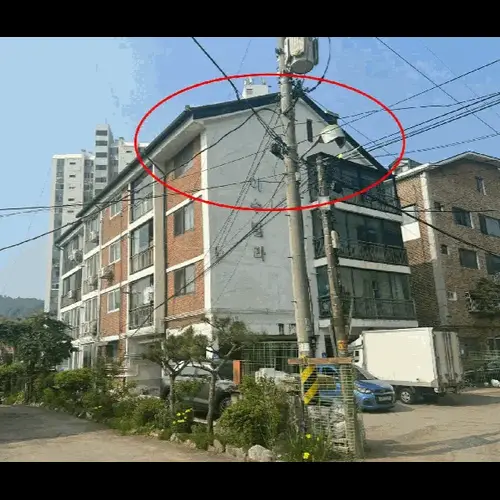 물건 사진