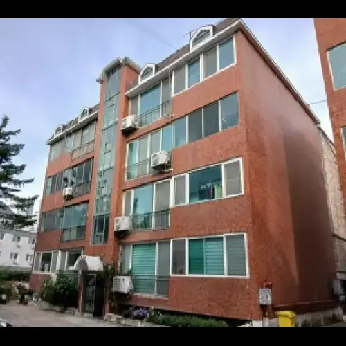 물건 사진