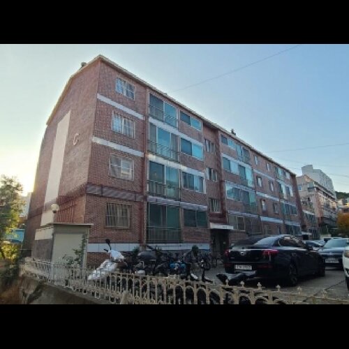 물건 사진