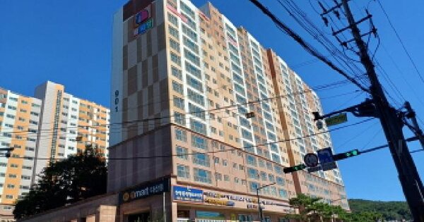 물건 대표 이미지