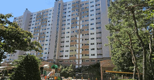 경기도 남양주시 다산동 4001-29 부영애시앙 901동 13층1302호 아파트 경매 물건 이미지