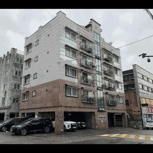 물건 사진