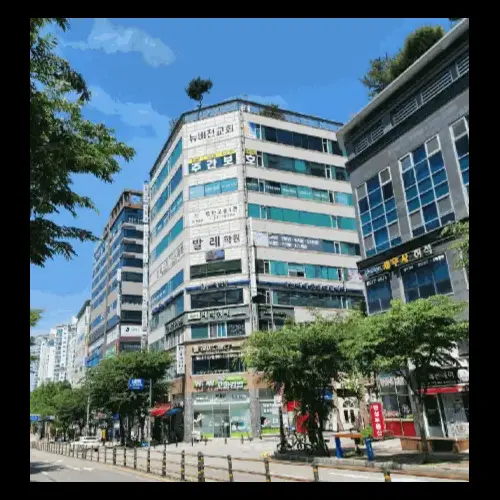 물건 사진