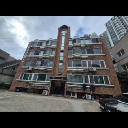 물건 사진