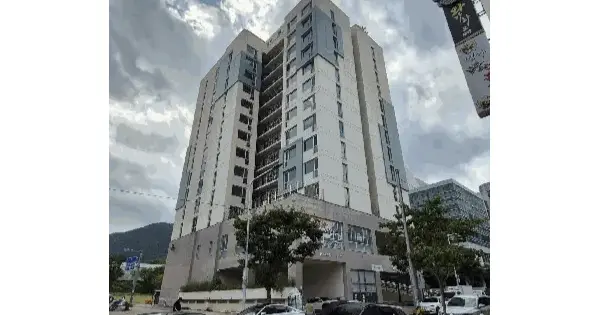 부산광역시 기장군 정관읍 매학리 749-3 정관그리나오피스텔  4층414호 오피스텔 경매 물건 이미지