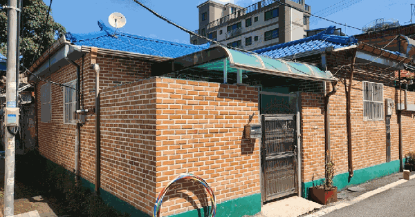 경기도 의정부시 의정부동 219-68  단독주택 경매 물건 이미지