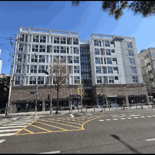 물건 사진