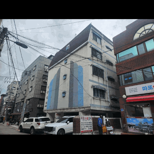 물건 사진