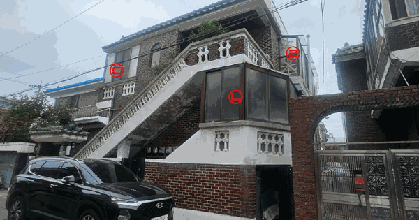 경기도 수원시 장안구 조원동 783-14  단독주택 경매 물건 이미지