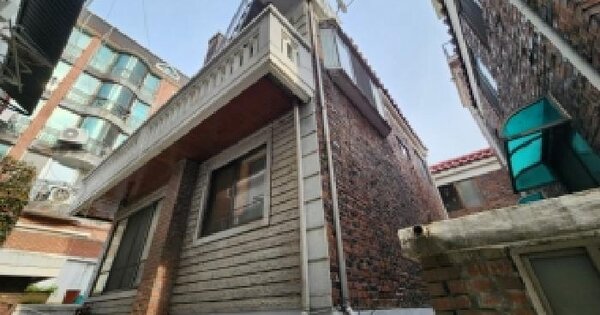 경기도 군포시 당동 731-47  단독주택 경매 물건 이미지