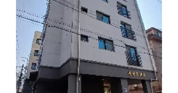 서울특별시 관악구 신림동 473-1  근린주택 경매 물건 이미지