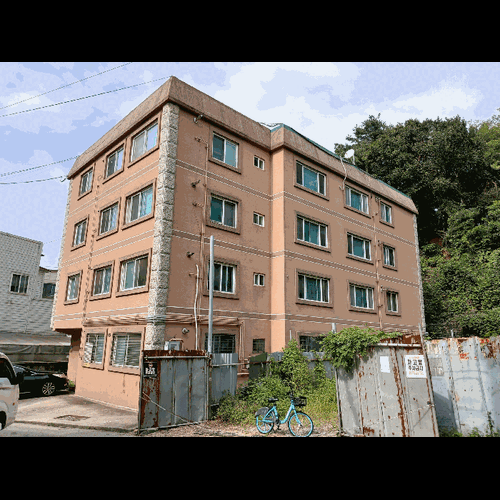 물건 사진