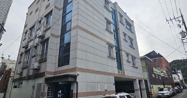 물건 대표 이미지