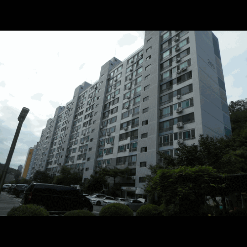 물건 사진