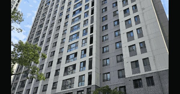 경기도 고양시 덕양구 덕은동 679 디엠씨한강자이더헤리티지 103동 11층1103호 아파트 경매 물건 이미지