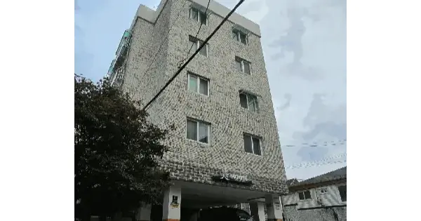 서울특별시 강북구 수유동 348-77 미하우스  5층 502호 도시형생활주택 경매 물건 이미지