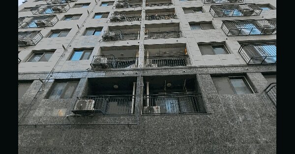 서울특별시 성북구 하월곡동 90-1817 명남더블레스 6층 603호 오피스텔 경매 물건 이미지