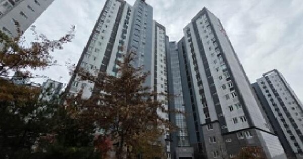충청남도 예산군 삽교읍 목리 894-1 내포신도시이지더원아파트 111동 5층505호 아파트 경매 물건 이미지