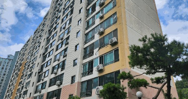 대구광역시 수성구 범물동 887 범물두성타운 101동 8층807호 아파트 경매 물건 이미지