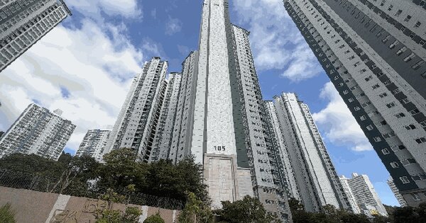 부산광역시 사하구 다대동 1670 다대롯데캐슬블루 105동 12층1202호 아파트 경매 물건 이미지