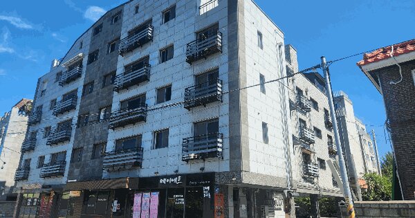 경기도 남양주시 오남읍 양지리 380-13 이레캐슬3차주건축물 1동 3층303호 다세대주택 경매 물건 이미지