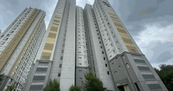 경기도 남양주시 화도읍 창현리 778 남양주창현도뮤토 105동 22층2202호 아파트 경매 물건 이미지