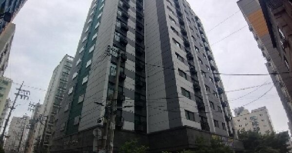 서울특별시 강서구 화곡동 900-47 센트럴파크아파트  제11층 제1104호 아파트 경매 물건 이미지