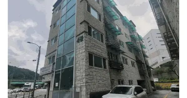 경기도 용인시 기흥구 고매동 352-79 매화향기가 4동 2층202호 도시형생활주택 경매 물건 이미지