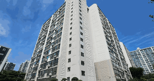 경상북도 구미시 도량동 114 408동 14층 1403호 아파트 경매 물건 이미지
