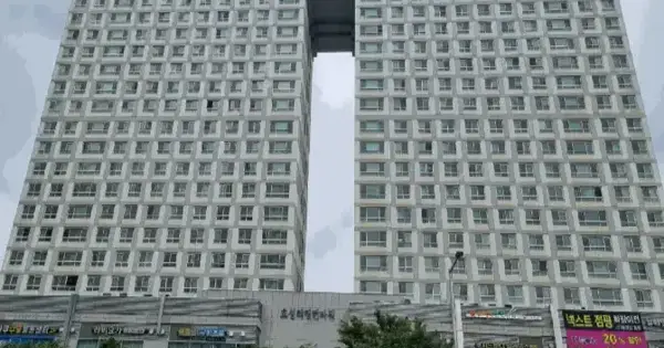 경기도 하남시 학암동 661 위례효성해링턴타워  20층2003호 오피스텔 경매 물건 이미지