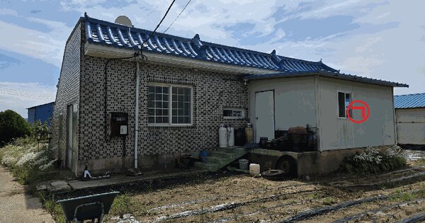 충청남도 홍성군 갈산면 신안리 658  단독주택 경매 물건 이미지