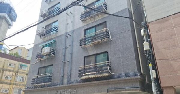 물건 대표 이미지