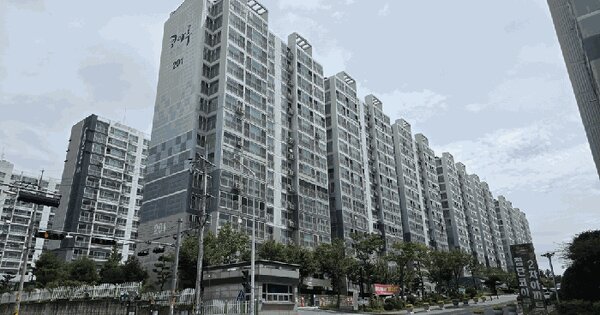 전북특별자치도 완주군 봉동읍 둔산리 873-3 전주첨단코아루2차아파트 201동 1층 103호 아파트 경매 물건 이미지
