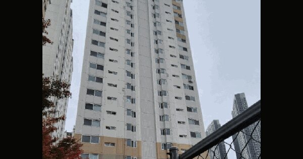 경기도 고양시 일산서구 일산동 645 현대홈타운 103동 17층1702호 아파트 경매 물건 이미지